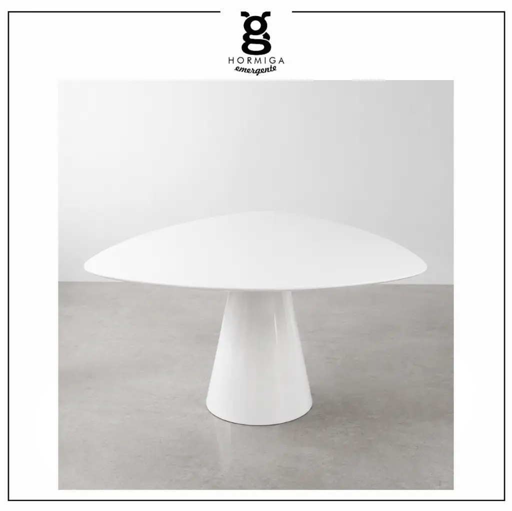 Untitled design.webp