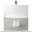 Untitled design.webp