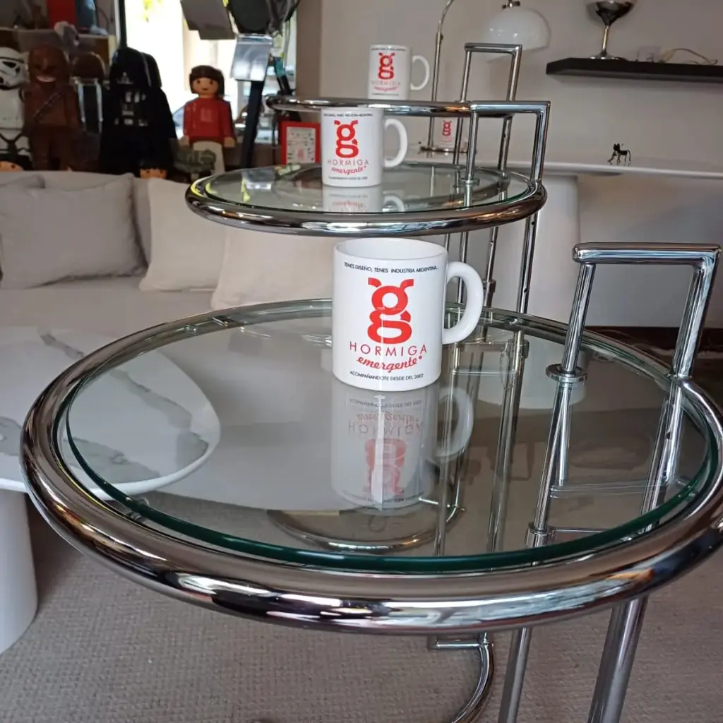 Mesa Eileen Grey2.webp