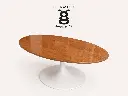 saariene paraiso oval.webp