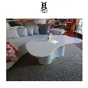 Lozano03.webp