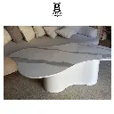lazaro06.webp