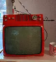 tvroja.webp