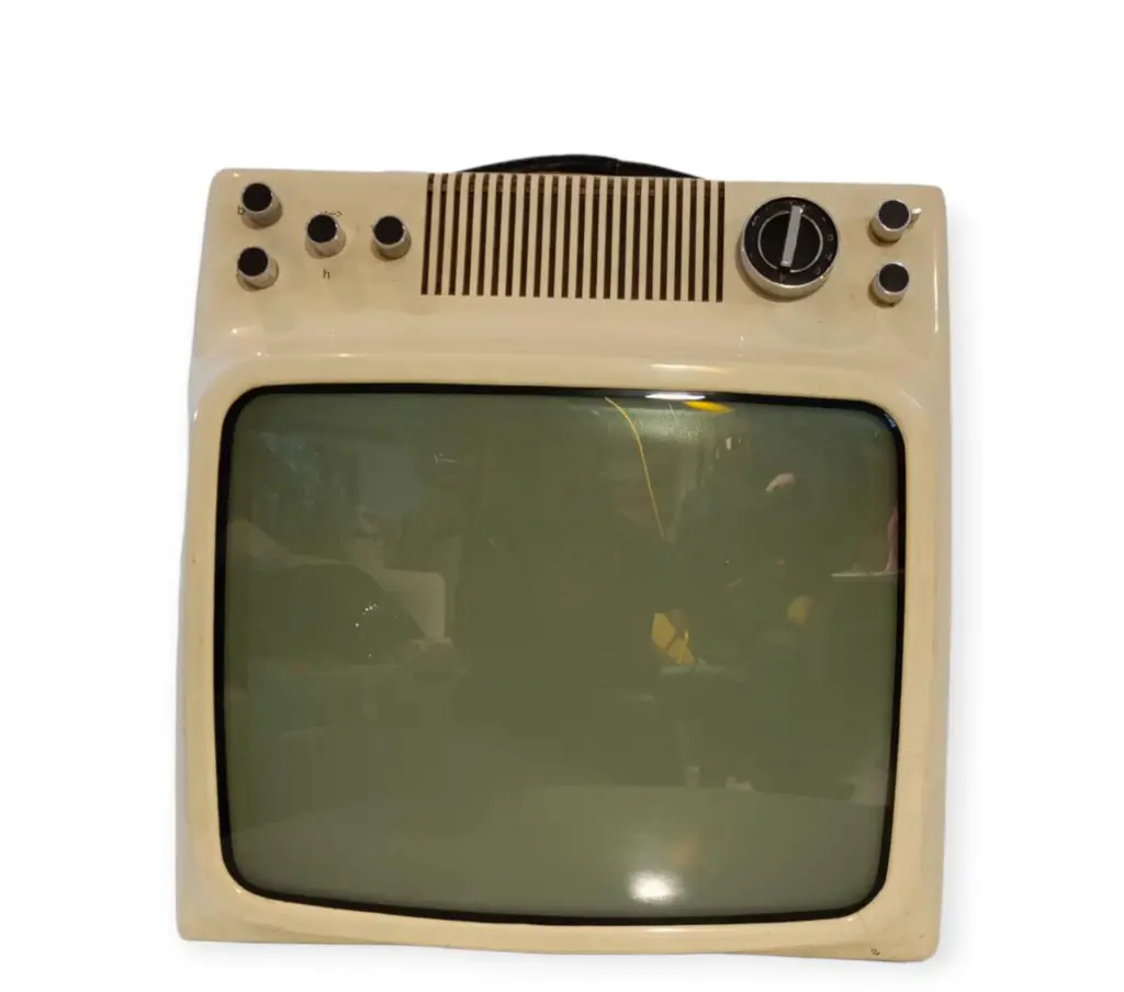 tvbca1.webp