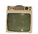 tvbca1.webp