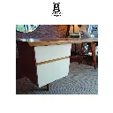 EscritorioNordico02-2-scaled.webp
