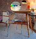 escritorionordico3.webp