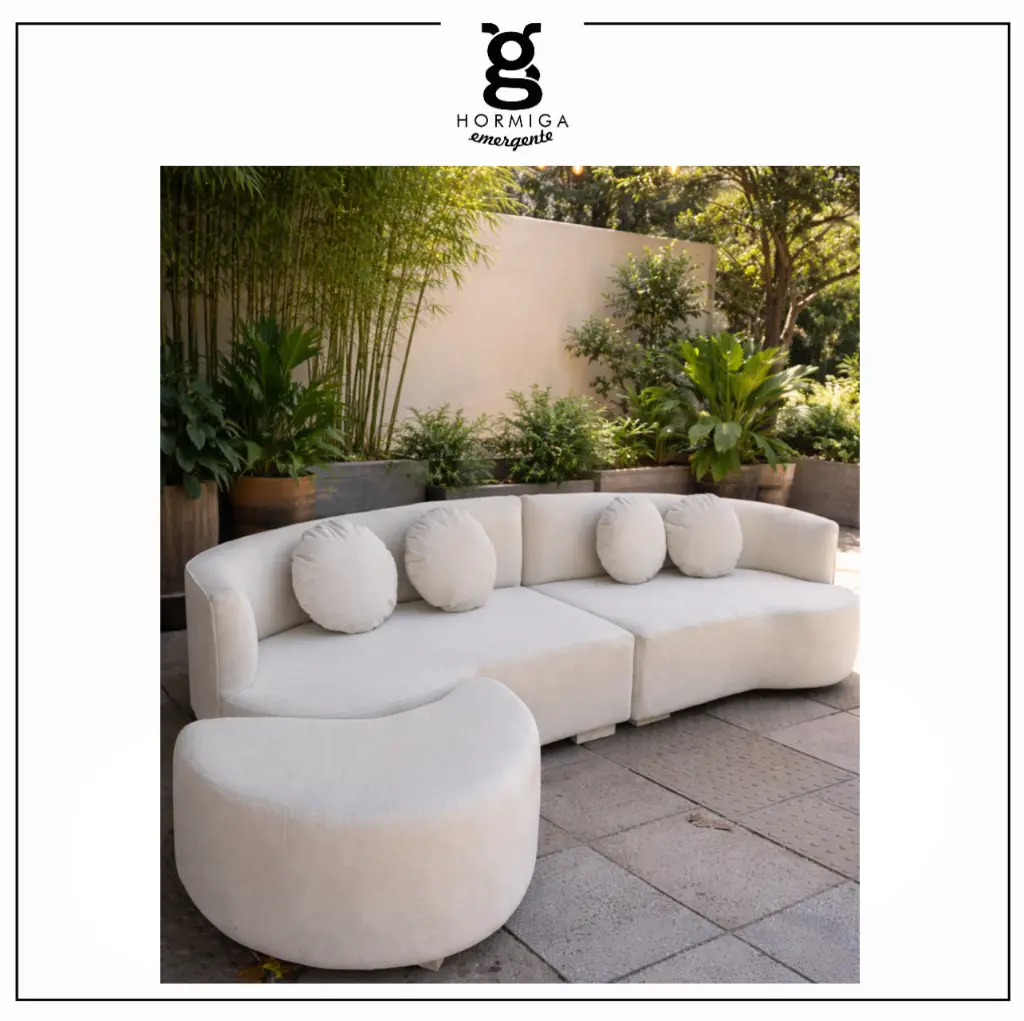 Sillón-esquinero-sofá-modular-sillón-a-medida-sillón-curvo-cuerpos-sillón-de-3-tapizados-antimanchas.