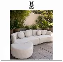 Sillón-esquinero-sofá-modular-sillón-a-medida-sillón-curvo-cuerpos-sillón-de-3-tapizados-antimanchas.