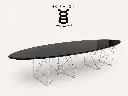 B5DF20AF-B2AF-48DC-B284-5CC81E0CD156.webp