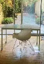 borgesbca.webp