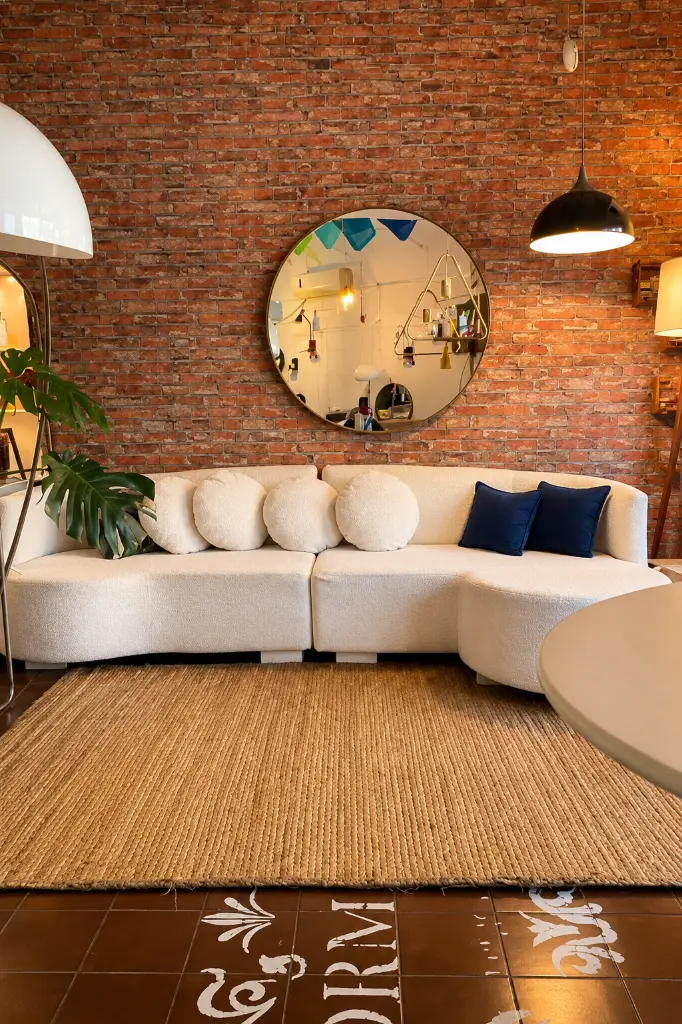 sillon-de-4-cuarpos-3-cuerpos-curvo-esquinero
