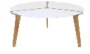 pica-tablehormigaemergente.webp