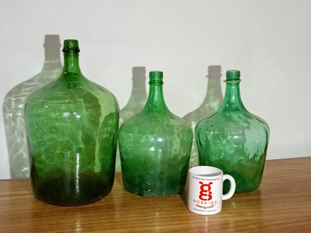 botellas.webp