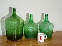 botellas.webp