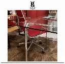 Untitled design.webp
