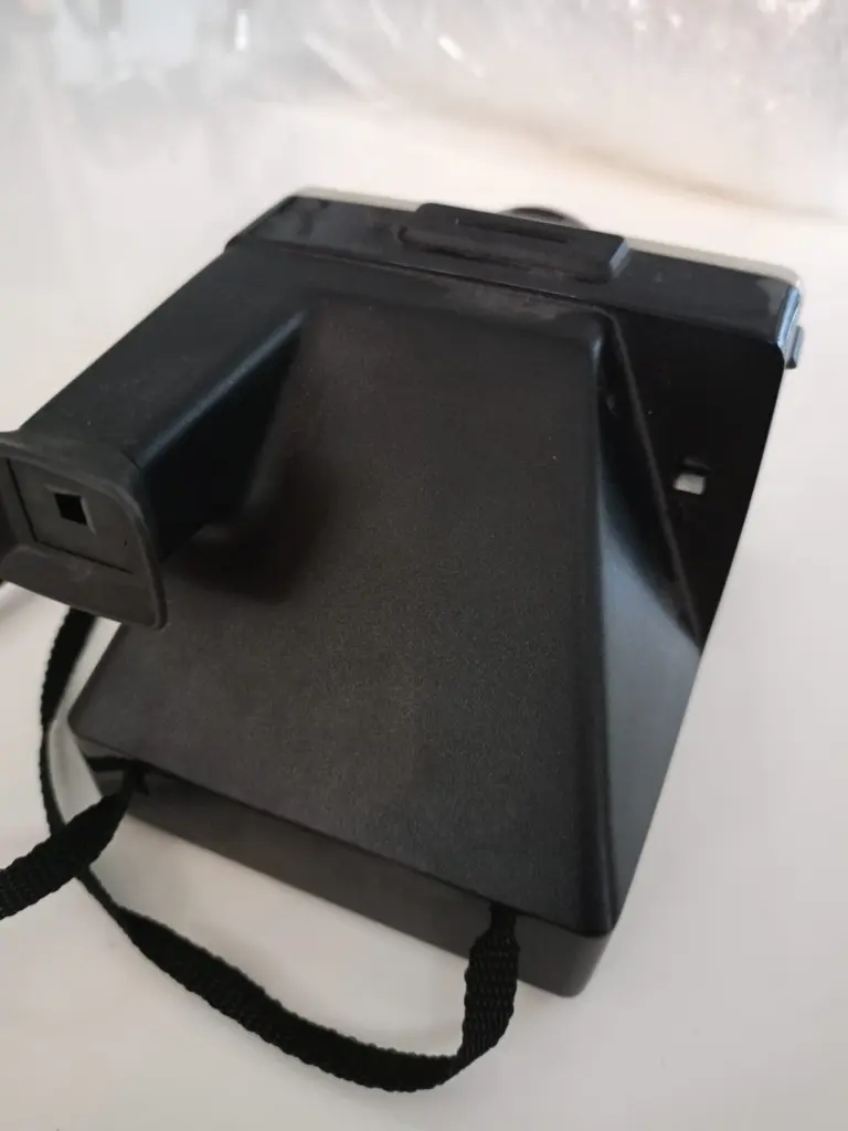 polaroy2.webp