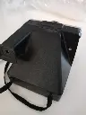 polaroy2.webp