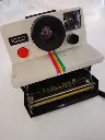 polaroy1.webp