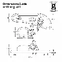AE51D3FB-3CBE-4563-9C17-2C100D2AAB23.webp