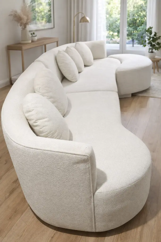 armamos tu living sillon a tu medida