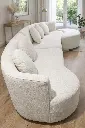 armamos tu living sillon a tu medida
