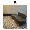 Noguchi-2.webp