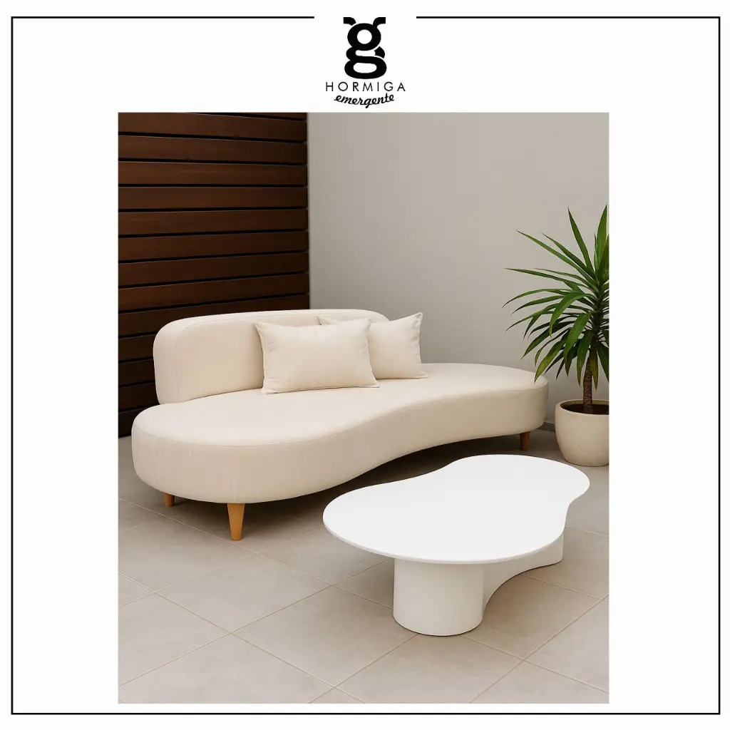 Sofa-NOguchi-2-1.webp