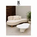 Sofa-NOguchi-2-1.webp