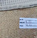 alfombre beige1.webp