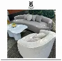 Untitled-design-7.webp