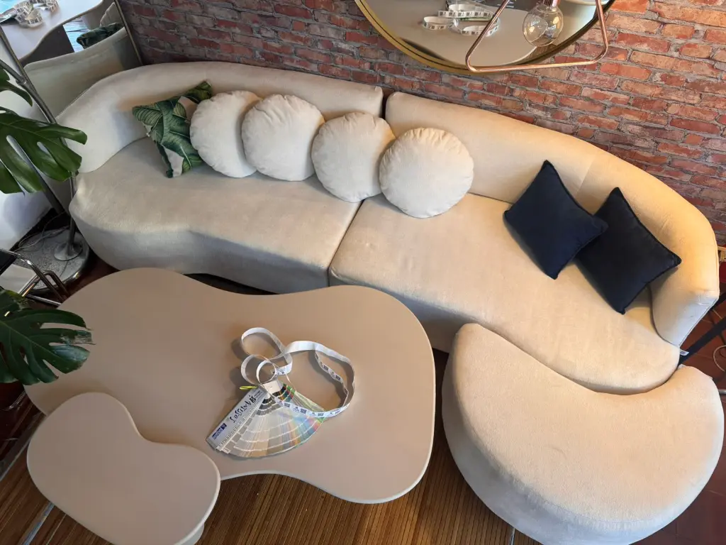 Sillón esquinero, sofá modular, sillón a medida, sillón curvo, cuerpos sillón ,tapizados antimanchas.