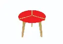 picca-rojo.webp