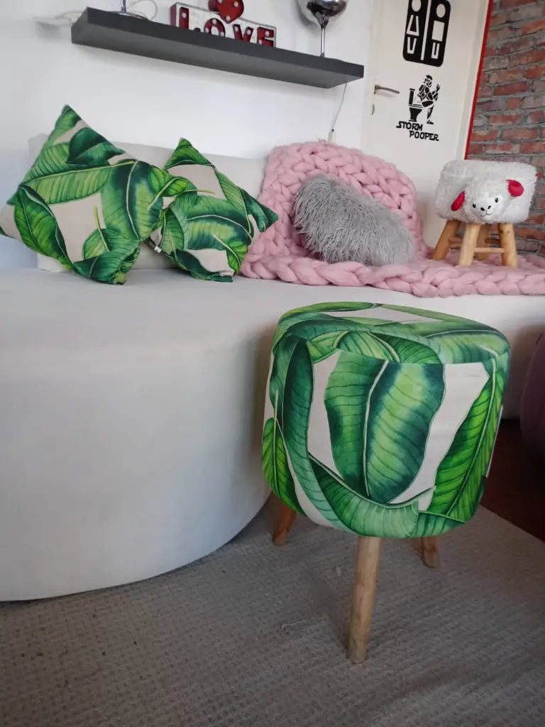 puf verde.webp