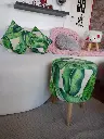 puf verde.webp