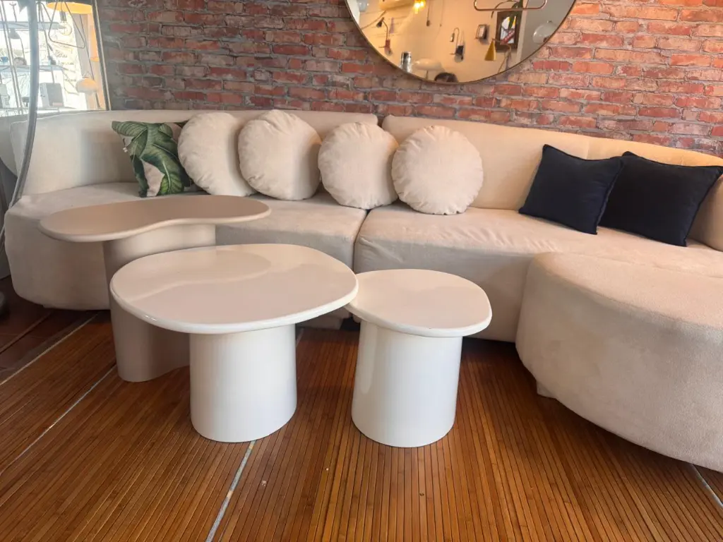 sofa-sillon-diseño-organico-curvo-Beige-pana-modular