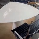 instagram - [Video]
