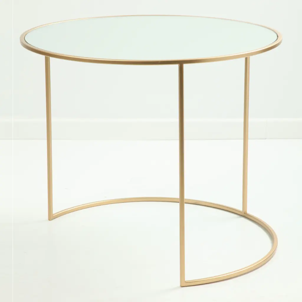 mesa espejada chica.webp