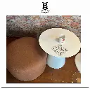 Untitled-design-20.webp