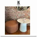 Untitled-design-19.webp