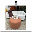 Untitled-design-18.webp