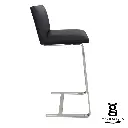 tabueret-brno-perfil-01.webp