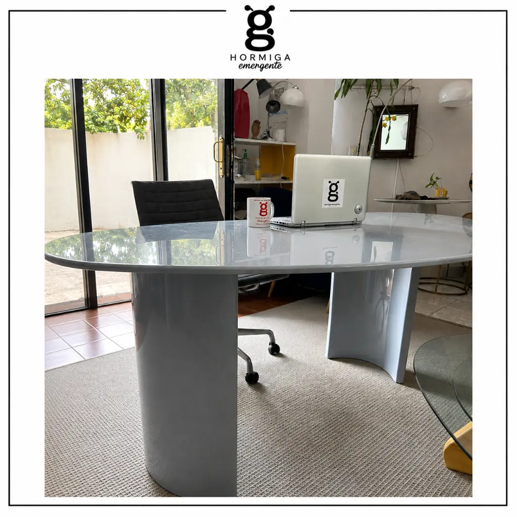 ChatGPT Image 28 ago 2026, 11_47_35 a.m..webp