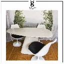 ChatGPT Image 28 ago 2026, 11_57_22 a.m..webp