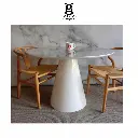 mormolinacono2-scaled.webp