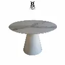 marmolinacono-scaled.webp