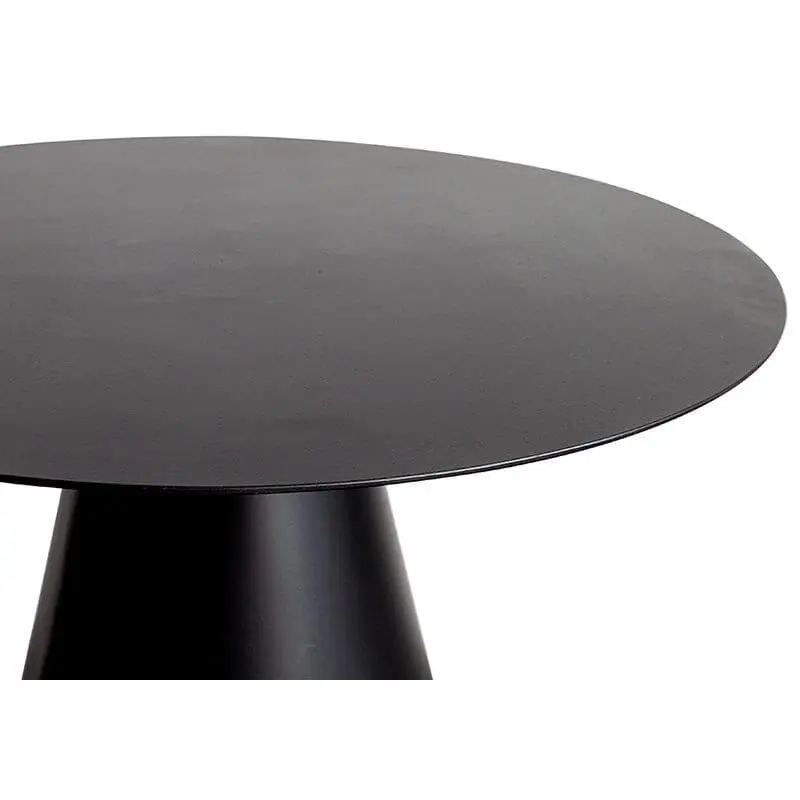 mesa-auxiliar-negra-cono-1.webp