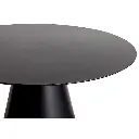 mesa-auxiliar-negra-cono-1.webp