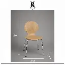 Untitled design.webp