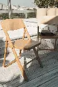 silla vienna1.webp